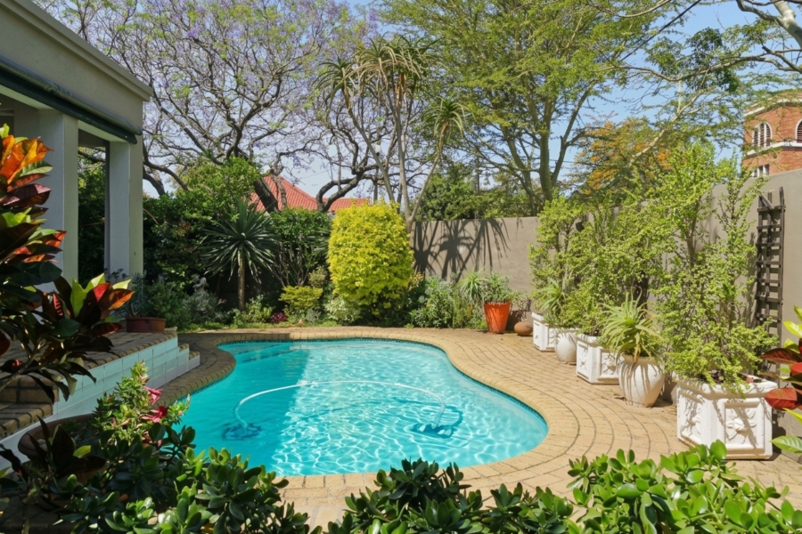 3 Bedroom Property for Sale in Vincent Eastern Cape